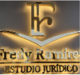 Recurso 14