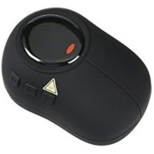 31ApAVivM0L._AC_US750_