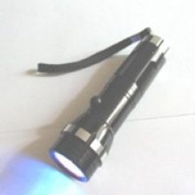 lampara uv profesional