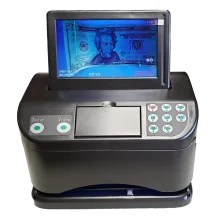 s902975211958334_p675_i45_w2293